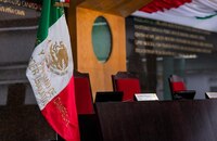 Campeche despenaliza el aborto; mujeres podrán decidir sobre su cuerpo