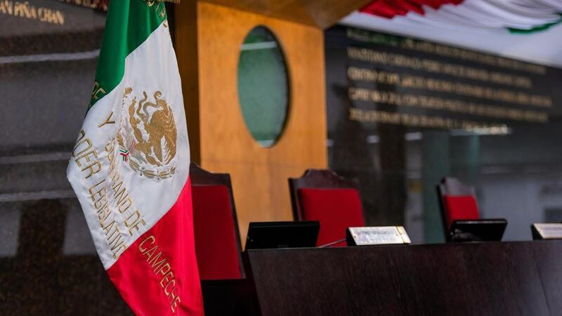 Campeche despenaliza el aborto; mujeres podrán decidir sobre su cuerpo