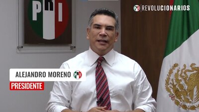 Afirmó que defendería con su vida la democracia del país