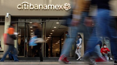 Hasta el momento, bancos y no bancos, nacionales y extranjeros han manifestado su interés en competir