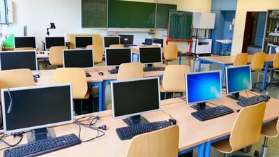 La empresa fue inhabilitada por incumplir un contrato con Ifetel