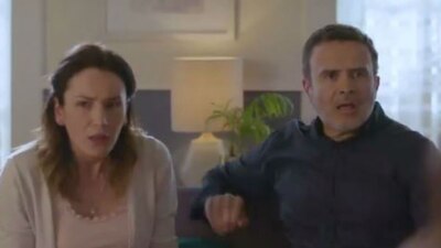 Serán 3 capítulos de la miniserie con la que el Panal quiere incentivar el voto razonado