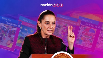 ¿Qué es y cómo funciona la Nueva Escuela Mexicana?