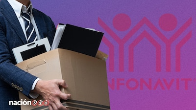 Tiene opciones para quienes perdieron su empleo