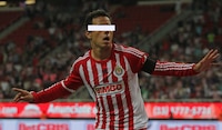 Dan prisión preventiva al exfutbolista Omar Bravo, por presunto abuso sexual infantil