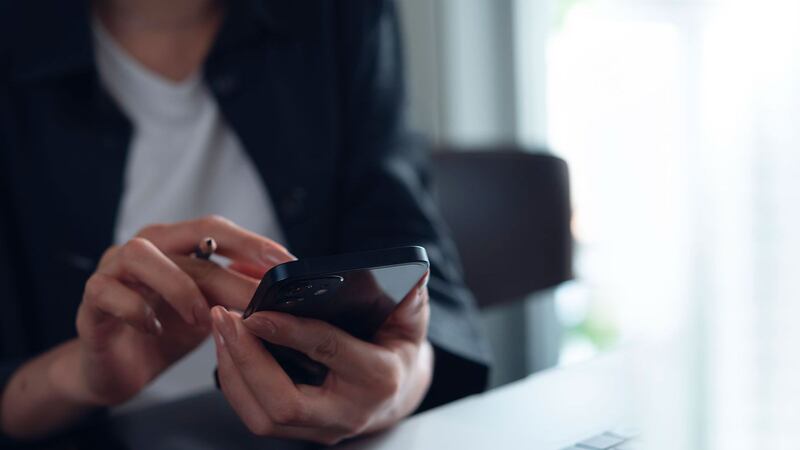 ¿Te marcan números de Reino Unido? Cuidado, podría ser una estafa