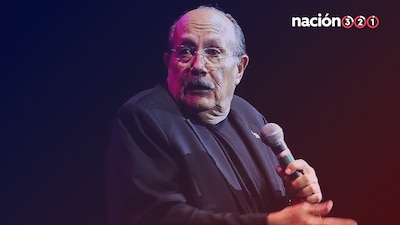 Leopoldo García Peláez Benítez nació en 1944 en León, Guanajuato.