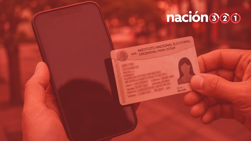 Más de 85 millones de líneas celulares siguen sin vincularse al CURP