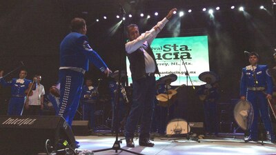 El gobernador de Nuevo León tiene a la venta una propiedad por 12.5 millones de pesos