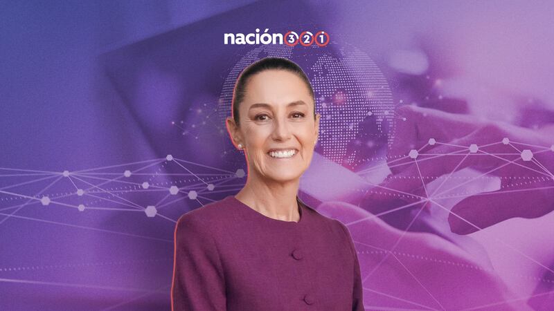 Los 10 beneficios que traerá a los mexicanos la nueva Ley en Materia de Telecomunicaciones