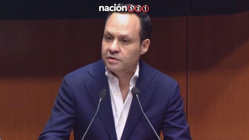 Pide MC a nuevos ministros que se ‘reivindiquen’ y sean imparciales