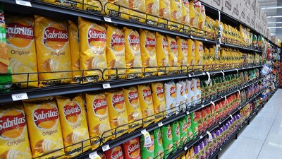 Subirán de precio en Querétaro, pero también se prevé que sea un aumento en el país