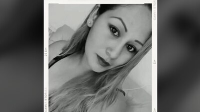 La Fiscalía investiga como feminicidio la muerte de Margarita