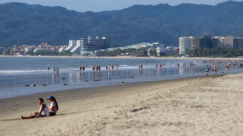 EU sanciona a red de fraude de tiempo compartido vinculada al CJNG