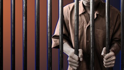 La prisión preventiva se puede solicitar al Juzgador cuando diversas medidas cautelares sean insuficientes