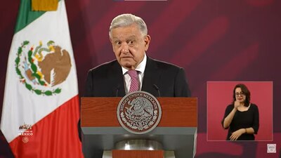 Celebró la decisión de Guadalupe Taddei sobre bajarse el sueldo