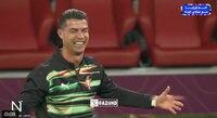 Portugal se corona campeón de la UEFA Nations League 2025; Ronaldo llora de emoción