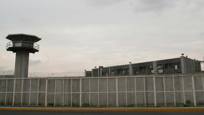 El programa será para aquellos que no tienen recursos para pagar una fianza