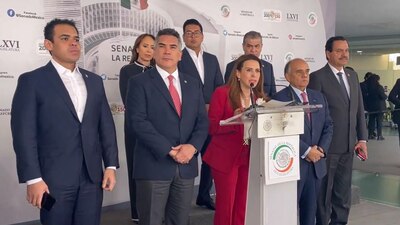 Viggiano aseguró que esta reforma no mejorará la justicia