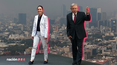 Para algunos ciudadanos las medidas tomadas no han sido suficientes