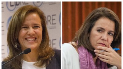 Todo era diversión con el chiste de Margarita hasta que la comenzaron a trollear