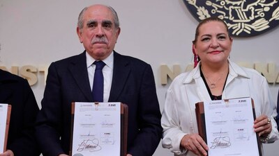 Tiene el objetivo de compartir sus conocimientos, especialización y experiencia