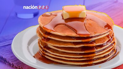 Algunas tendrán que salir del mercado