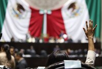 Diputados avalan la Ley de Telecomunicaciones; pasa al Ejecutivo para su publicación