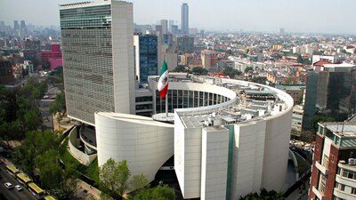 La Cámara ha duplicado su costo en 18 años