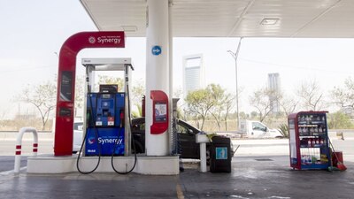 AMLO aseguró que la inflación en energéticos también es inferior en México