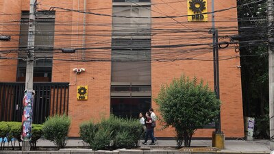 El partido tiene apenas un plazo de 72 horas para dar su última batalla ante el INE