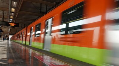 Extenderá su horario por evento donde estará Natanael Cano, La Arrolladora Banda El Limón, entre otros