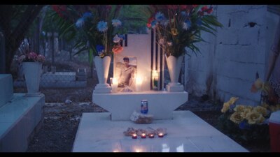Decenas de jóvenes desaparecidos en Sinaloa, son buscados por sus madres