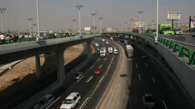 El juez ordenó cancelar la investigación