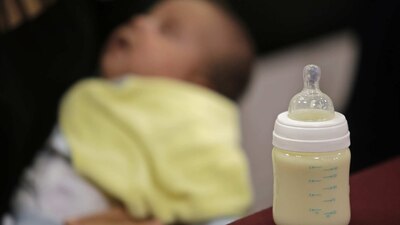 En la CDMX hay cientos de niños viviendo en situación de calle