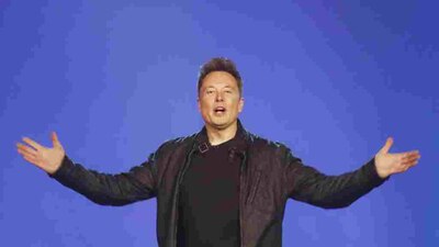 “No hay ángeles en la guerra”, escribió el empresario