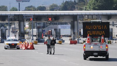 Denuncian que no se les ha pagado materiales que se usaron el Tren Maya