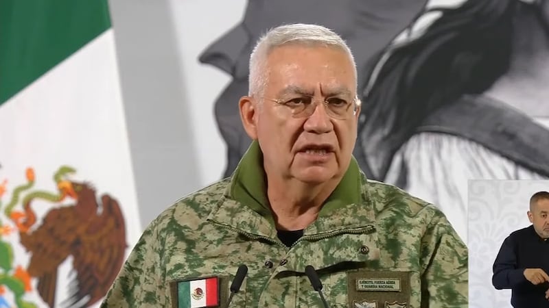 Vinculan ataque a militares en Cotija a grupo Cárteles Unidos