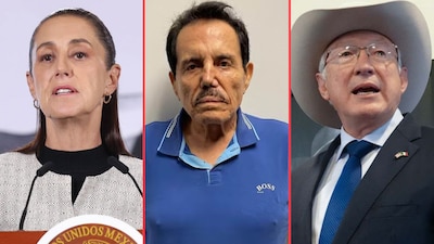 alt default