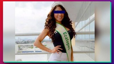 Deberán indemnizar a la aseguradora del hotel con 753 mil 454 euros