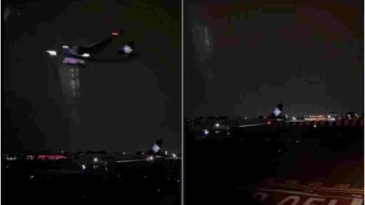 La Dirección General de Accidentes está investigando los hechos
