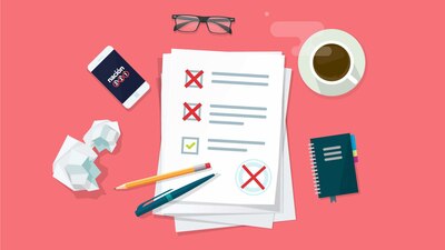 Haz nuestro quiz de las noticias de la semana del 26 al 30 de junio de 2017