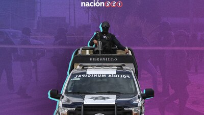 Cinco estadios concentran el 61% del total de estos homicidios registrados en los últimos 22 años