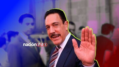 Fue diputado, senador, presidente municipal y gobernador