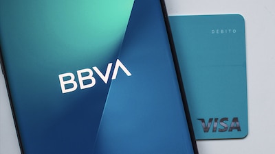 Esta mañana la empresa en México emitió un comunicado en sus redes sociales