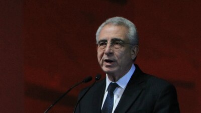 Resaltó que el populismo accede a través de la “demagogia