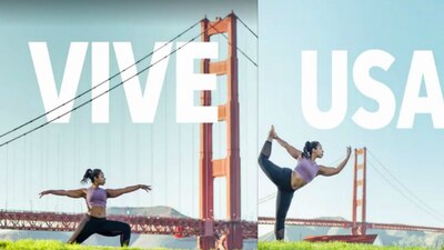 Los empresarios estadounidenses quieren a más mexicanos visitando su país