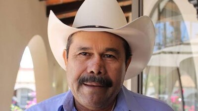 Reveló una serie de ilegalidades y actos entre diputados locales y alcaldes en 2017