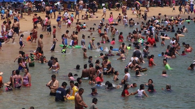 Hoteleros aseguran que el turismo se verá afectado con la eliminación de los puentes