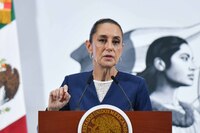 México insistirá en extradición del ‘Mini Lic’; pide explicar a EU acuerdo con él